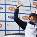 TRI2012-08-25 052